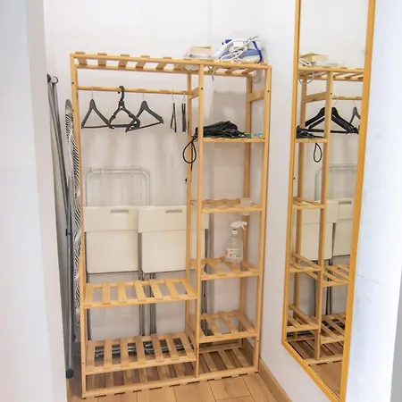 Cozy Modern In Beyoglu * Provincia di Istanbul